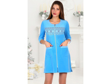 ����� 2454.jpg