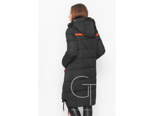 ������ ������ -26866-8 4110 ��� S M L XL XXL..jpeg