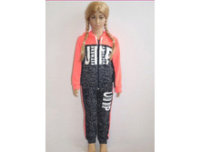 ������ ������� 7-98� (������-2).jpg