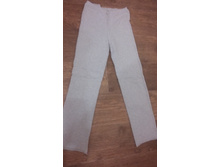 ����� ���������