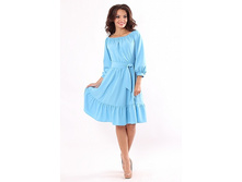 ������7231 3.JPG