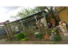 WP 20170527 09 51 15 Pro.jpg