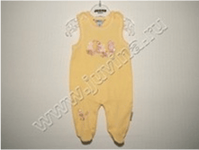 320 � +���% ����� ���� 192 �