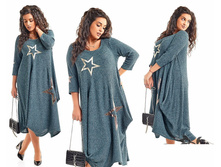 ���\�������: LS�4711(598) �������� ������ � �������� ���������� ������� "�������" LS�4711(598) 1 595,00 ���. �����: �������, ��������, ����-�������, ������ �������: 50, 52, �-�54 �����: �������� ������� � �������� ��������� ������: ������