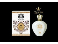 ��������! Queen