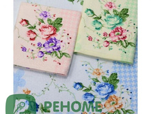 ��������� ��������� ���� ������ ����� �����(10-6, 70�140, ������) (���.10-6).jpg