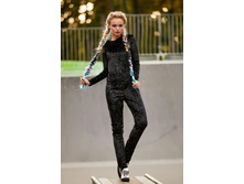 ������ ������