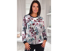 ����� ���..jpg