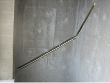 �����������-��