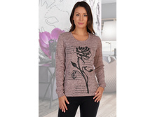 ����� ������