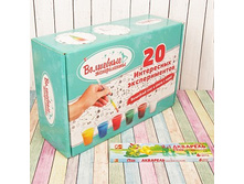 Ms-10 ������� ����� ��������� ���� � 20 ������ � �����