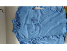 �������� ����� 122 �