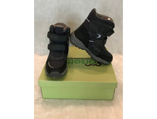 98�1 ����� 1.jpg