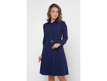 ������ ����� №1 ���� 1500 � ������ 42-50