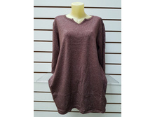 1090� 50-56 ������.jpg