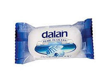 Dalan ���� ����� 75� ��������� � ������ 15,3.jpg