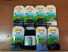 �������� � ������