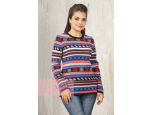 4491 �.��������������� �����.���.������������������� (2).JPG