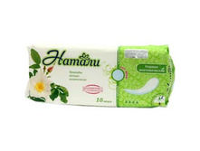 ������ ��������� ������������� ��� �������� ������ ���-���� 10�� 37,30.jpg