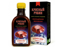 ������� ������� ����� (����������������� � ��������������� ������, �������� �������)