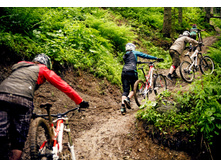 6882748350 b7791ca606 o.jpg