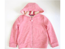 ���������� ����� ��-3810-15 ����������� ��� ����� 719 �+���%