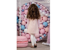 ��� �����