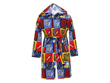 ����� ������� ��-01-����� 122-128, 134-140 399 ���.jpg