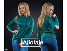 �������� - 18058, 648 ���. (270 ���.)