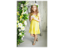 1111	����	680