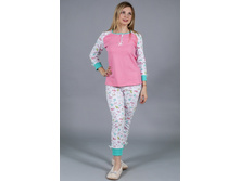 6.872 ������ ������� ������� No5