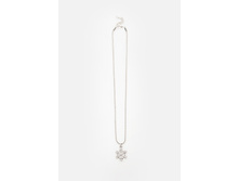 20206230057   Kappi        .jpg