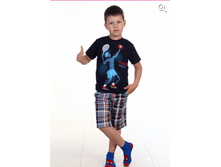 ������ ������������ 11-02 (�����).png