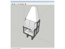 ��� �����-1 0010 ���� 2.jpg