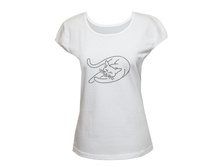 ��-04-1. ��� 52,54 (149 ���) ������.jpg