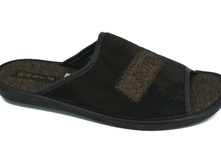 114829-04 - 300���..jpg