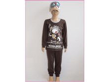 ������ ������� 7-117 (�������).png