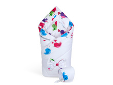 PITUSO ������-������� �������� ����� ���: ��000040614 �������: P010E ���, �� 0,3 �����, �3 0,0156 1 500 ���.