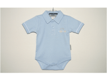 230  � +���% ����� ���� 138 �