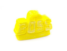 ���� ������ ������ "���� (֣��.)" 114,00 ���. ���: 100 � ������: ��������� ������� ����� ������: ������� ������, ����������� ������������� �����, �������, �������� �������.