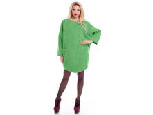 ������ Zuhvala ������.jpg