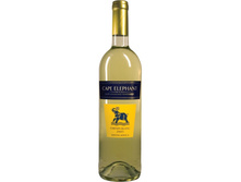���� CAPE ELEPHANT CHENIN BLANC (����� �������� ���������).jpeg