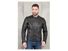 444-75�� ������ ������� ������ ����� ��������� �. 46, 48, 50, 52, 54 - 13500���.jpg