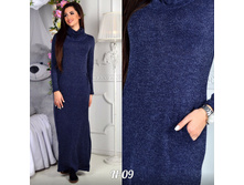 ���\�������: LS�1009(09) ������ � ��� ��� �������� ������� "������" LS�1009(09) 1 125,00 ���.