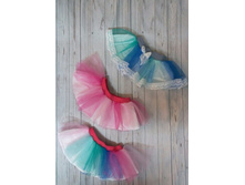 �� ���, ������� 300 ���