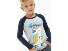 20120100106   Lean          .jpg