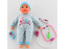 ����� ���� ����������, �������� ݣ���, ������ ��������, ���. 50305, 2150+%.jpg