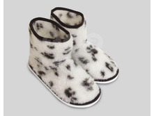 082 ������� -����- ������� �� ������� ������ �������-����� � ������� -�����-