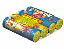 ��109 ����-�����-��� (������)