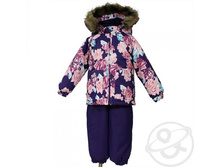 : AVERY ��������_41780030-71573-098_4352 ���